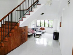 compassvale-lane photo thumbnail #2